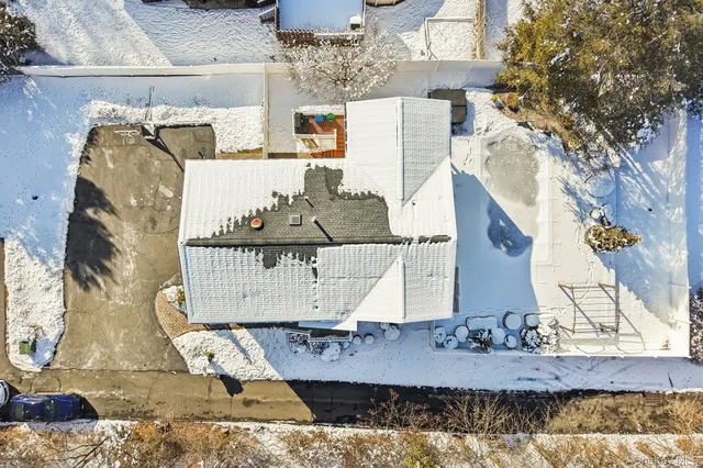 $840,000 | 4 Austin Way, Tappan, NY 10983