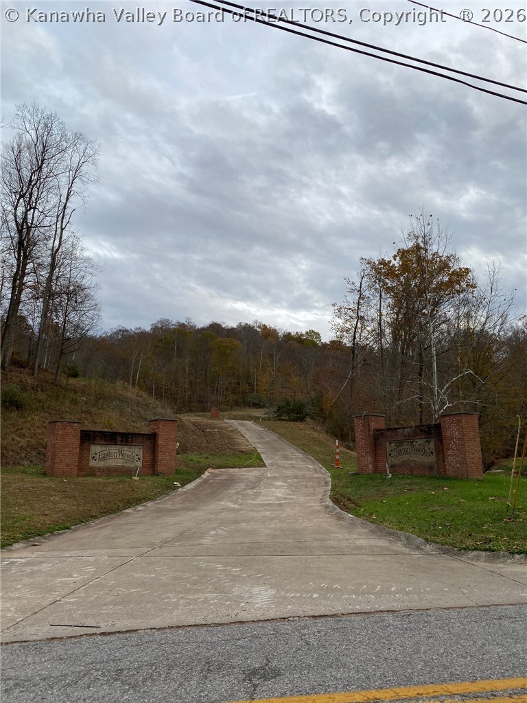 0 Poca River Road Poca, WV 25159 - Photo 1 of 30 Gallery Image 1