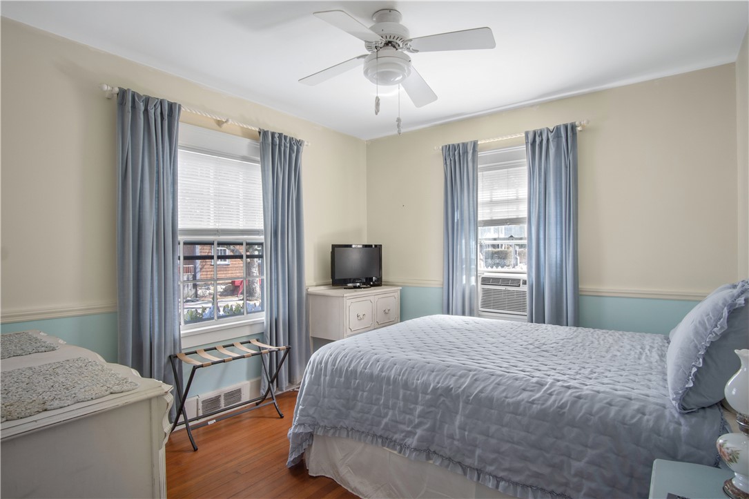 84 3rd Street Newport, RI 02840 - Photo 12 of 19