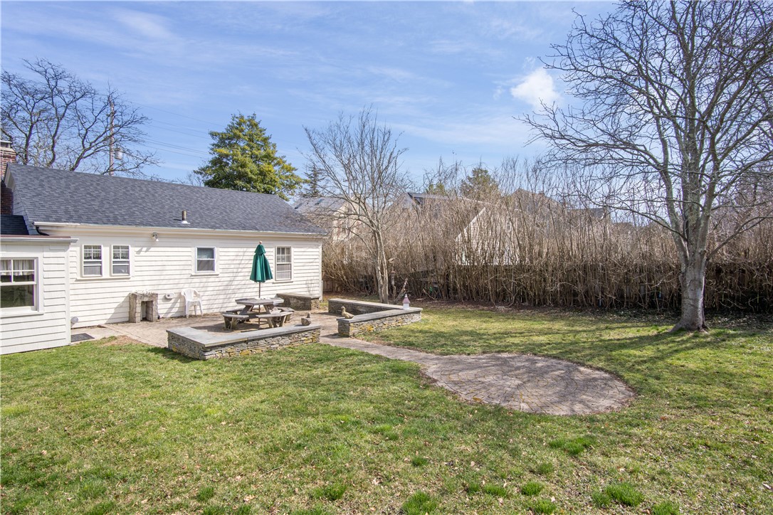 84 3rd Street Newport, RI 02840 - Photo 15 of 19