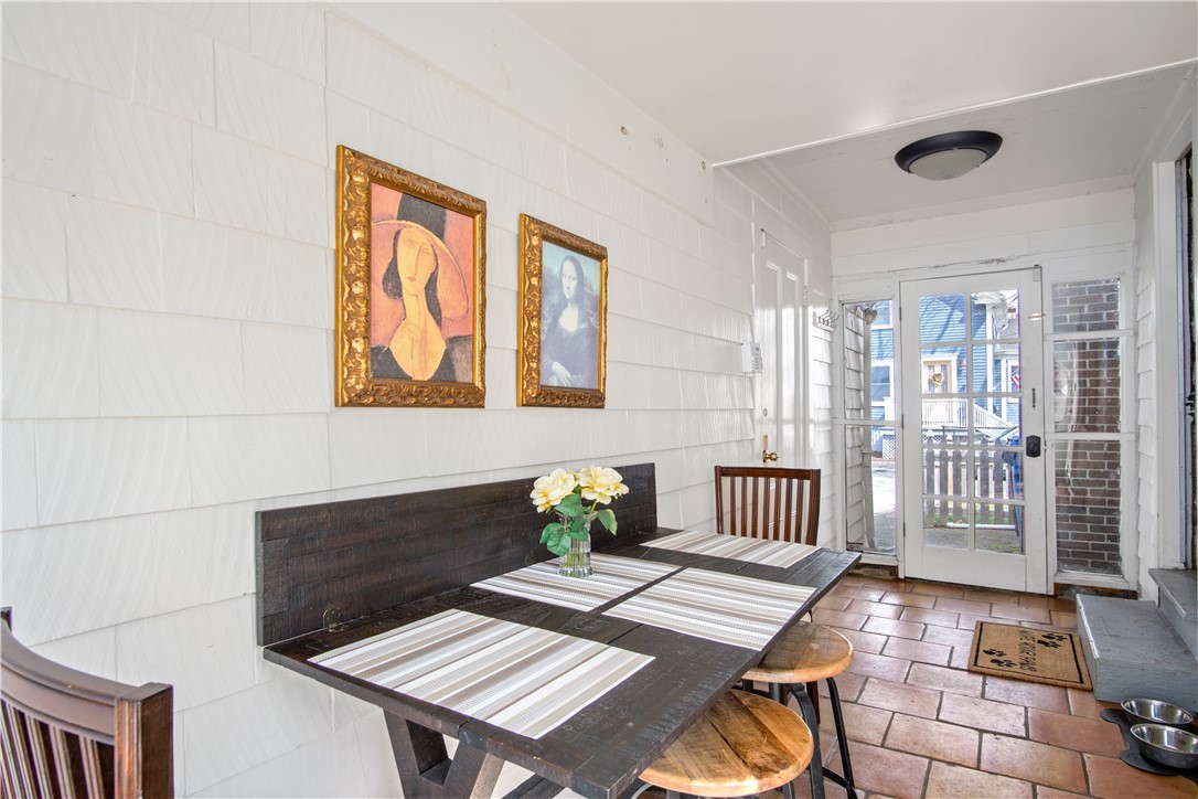 84 3rd Street Newport, RI 02840 - Photo 8 of 19