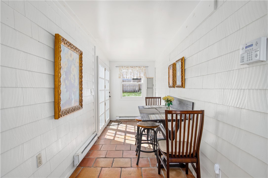 84 3rd Street Newport, RI 02840 - Photo 9 of 19