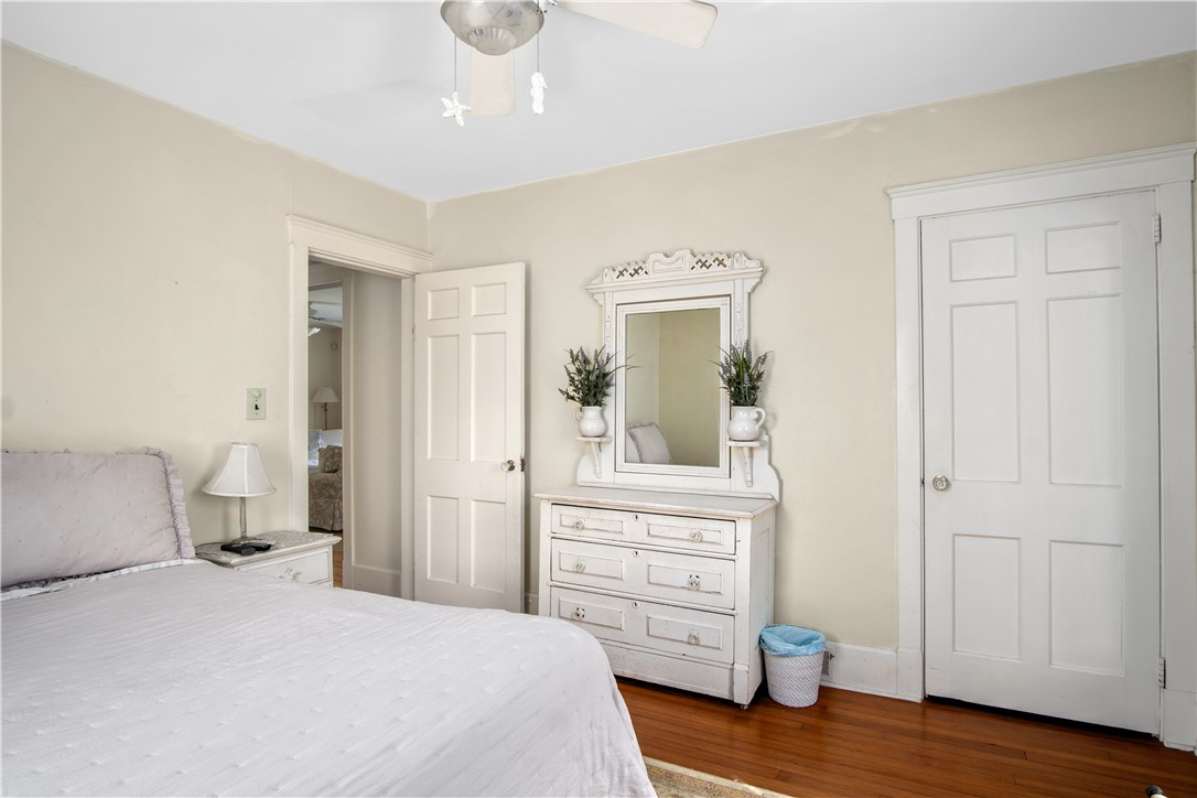 84 3rd Street Newport, RI 02840 - Photo 10 of 19