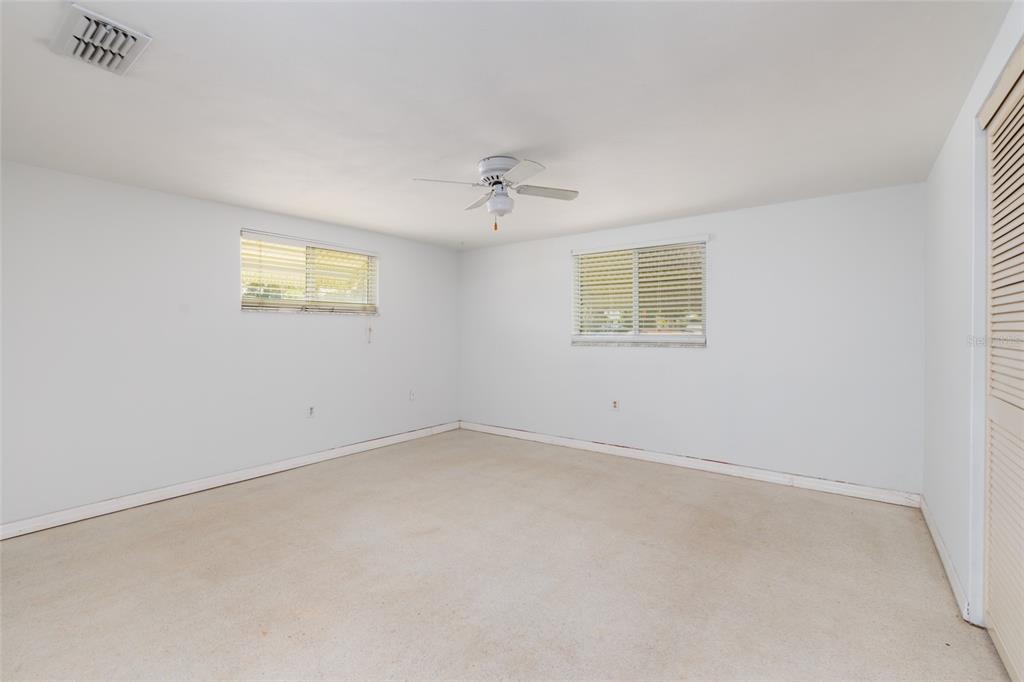 5209 Lofton Drive New Port Richey, FL 34652 - Photo 16 of 37