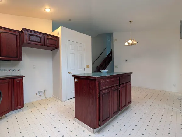$425,000 | 19212 South Aspen Meadows Drive, Cheney, WA 99004