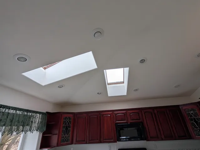 $550,000 | 19212 South Aspen Meadows Drive, Cheney, WA 99004