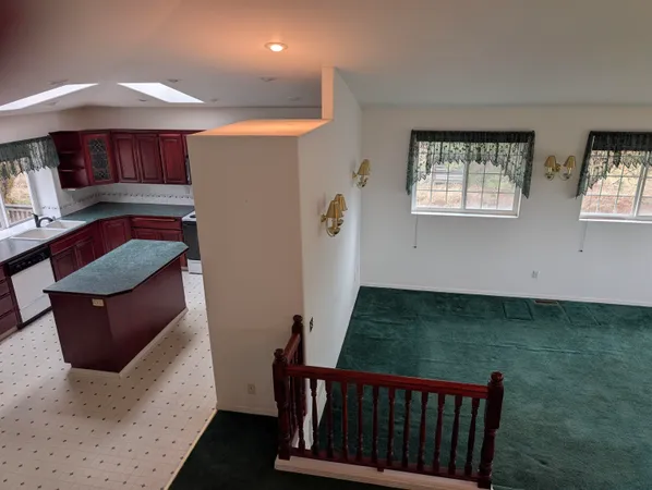 $425,000 | 19212 South Aspen Meadows Drive, Cheney, WA 99004