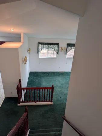 $425,000 | 19212 South Aspen Meadows Drive, Cheney, WA 99004
