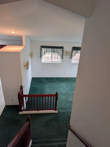 $550,000 | 19212 South Aspen Meadows Drive, Cheney, WA 99004