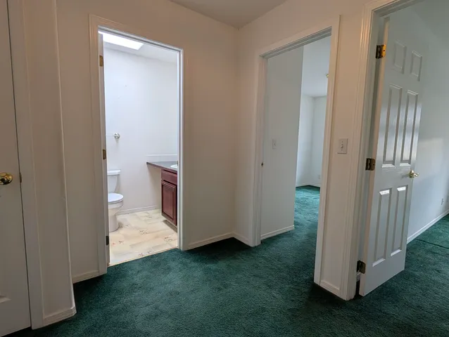 $550,000 | 19212 South Aspen Meadows Drive, Cheney, WA 99004