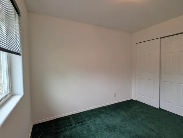 $425,000 | 19212 South Aspen Meadows Drive, Cheney, WA 99004