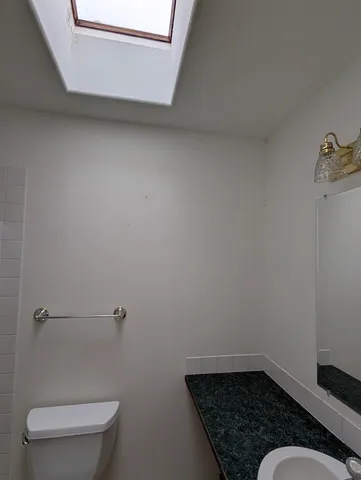 $550,000 | 19212 South Aspen Meadows Drive, Cheney, WA 99004