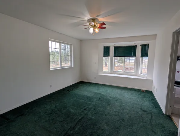 $425,000 | 19212 South Aspen Meadows Drive, Cheney, WA 99004