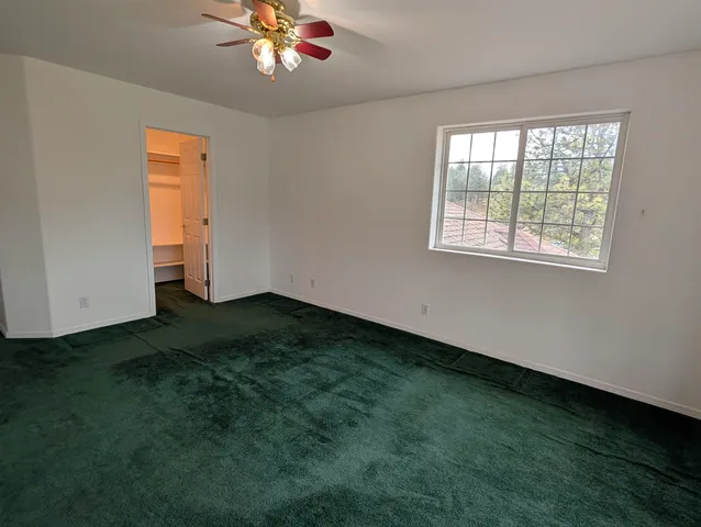 $550,000 | 19212 South Aspen Meadows Drive, Cheney, WA 99004