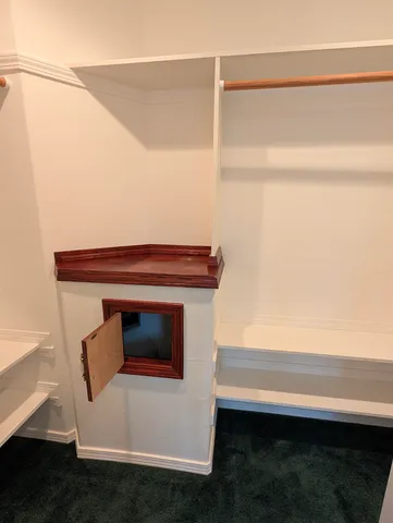 $550,000 | 19212 South Aspen Meadows Drive, Cheney, WA 99004