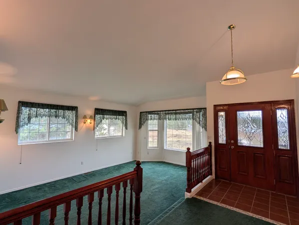 $425,000 | 19212 South Aspen Meadows Drive, Cheney, WA 99004