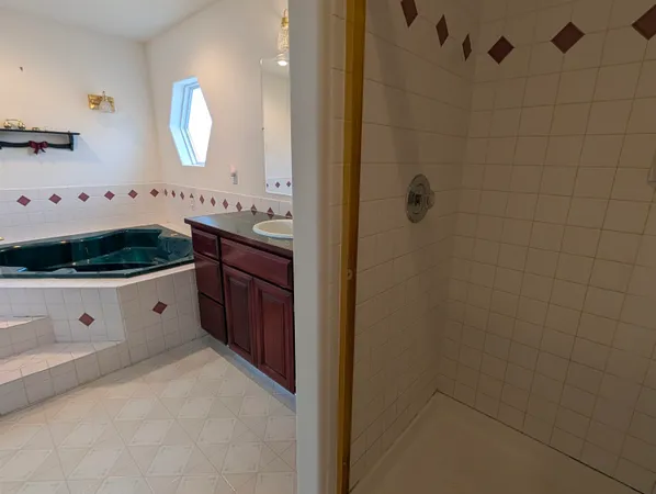 $425,000 | 19212 South Aspen Meadows Drive, Cheney, WA 99004