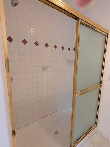 $550,000 | 19212 South Aspen Meadows Drive, Cheney, WA 99004