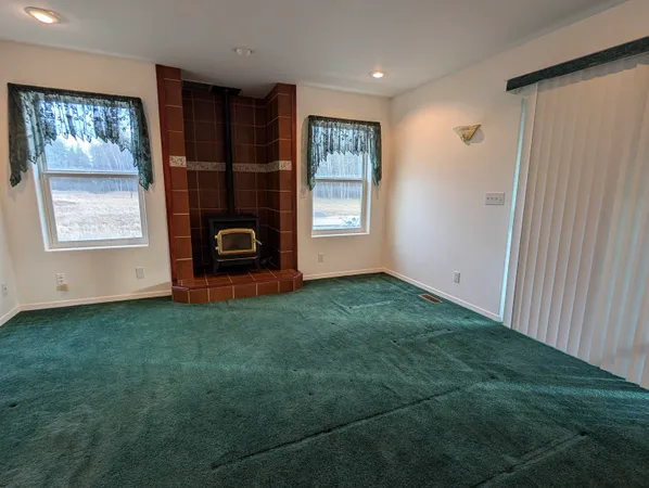 $425,000 | 19212 South Aspen Meadows Drive, Cheney, WA 99004