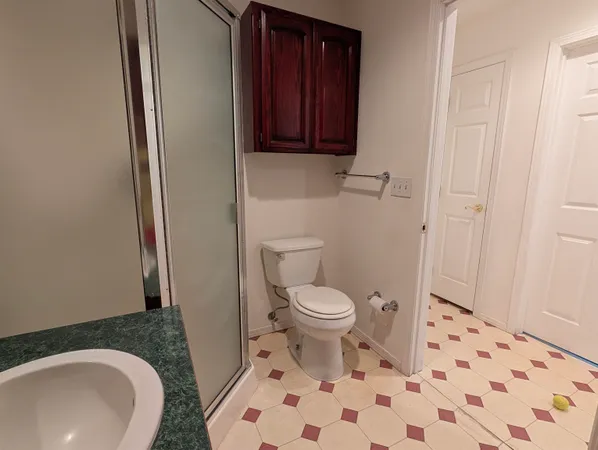 $425,000 | 19212 South Aspen Meadows Drive, Cheney, WA 99004