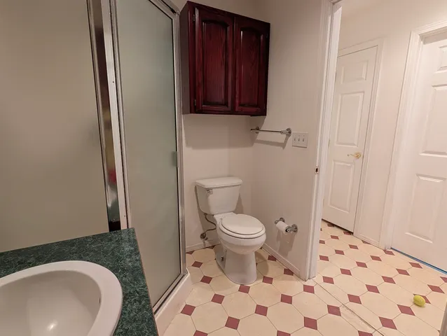 $550,000 | 19212 South Aspen Meadows Drive, Cheney, WA 99004