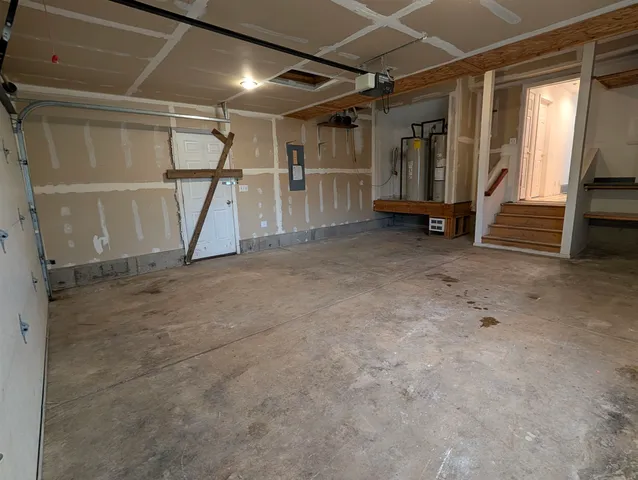 $550,000 | 19212 South Aspen Meadows Drive, Cheney, WA 99004