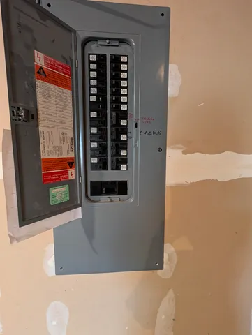 $550,000 | 19212 South Aspen Meadows Drive, Cheney, WA 99004