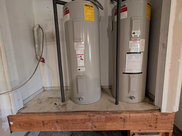 $550,000 | 19212 South Aspen Meadows Drive, Cheney, WA 99004