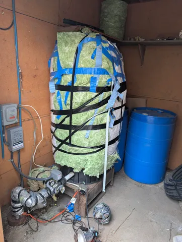 $550,000 | 19212 South Aspen Meadows Drive, Cheney, WA 99004