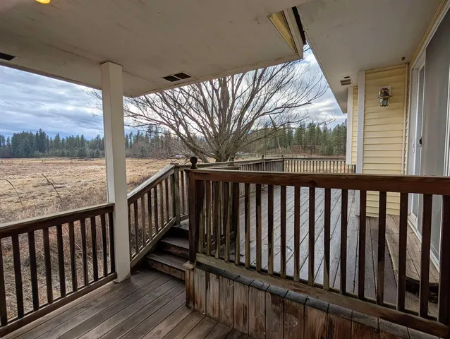 $550,000 | 19212 South Aspen Meadows Drive, Cheney, WA 99004
