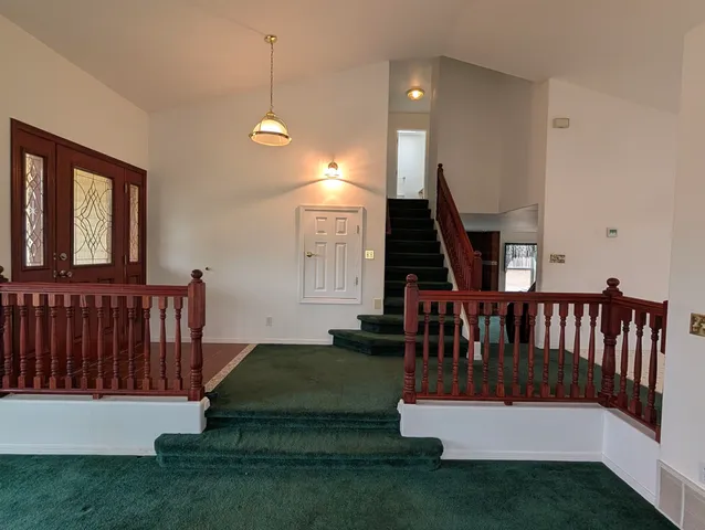 $550,000 | 19212 South Aspen Meadows Drive, Cheney, WA 99004