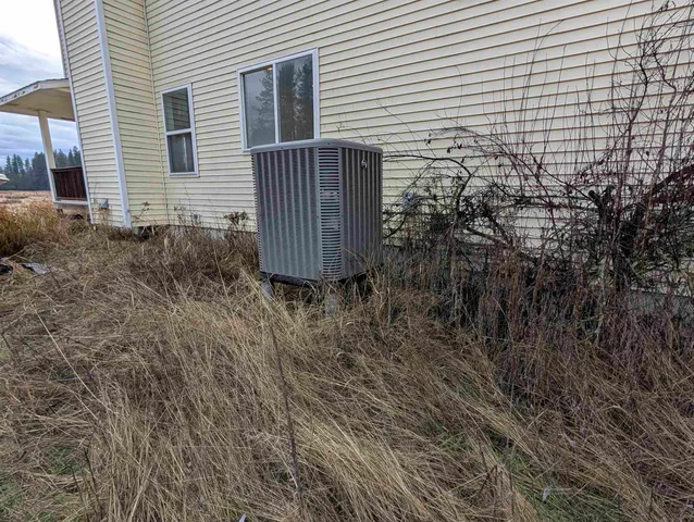 $550,000 | 19212 South Aspen Meadows Drive, Cheney, WA 99004