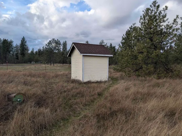 $550,000 | 19212 South Aspen Meadows Drive, Cheney, WA 99004