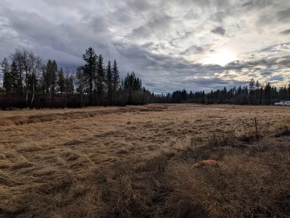 $425,000 | 19212 South Aspen Meadows Drive, Cheney, WA 99004