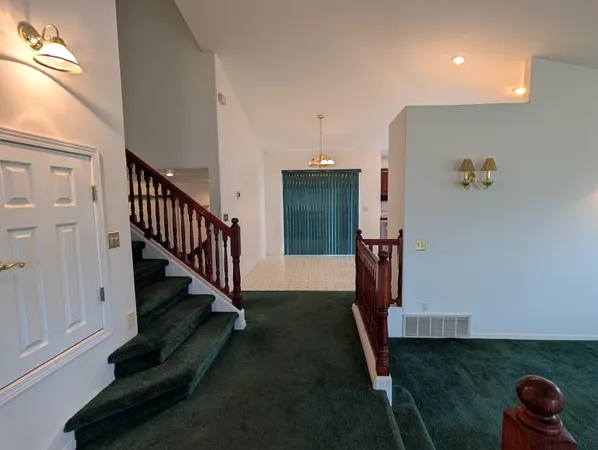 $425,000 | 19212 South Aspen Meadows Drive, Cheney, WA 99004