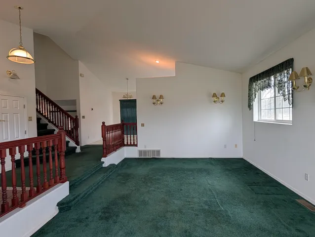 $550,000 | 19212 South Aspen Meadows Drive, Cheney, WA 99004