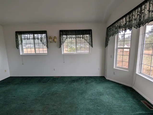 $550,000 | 19212 South Aspen Meadows Drive, Cheney, WA 99004