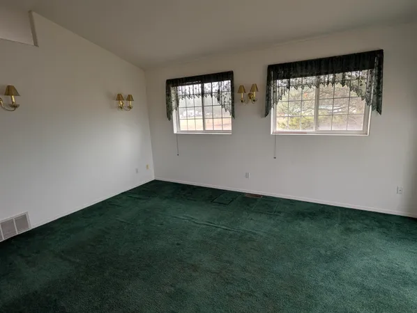 $425,000 | 19212 South Aspen Meadows Drive, Cheney, WA 99004