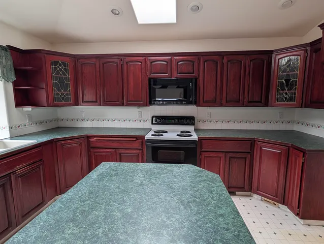 $550,000 | 19212 South Aspen Meadows Drive, Cheney, WA 99004