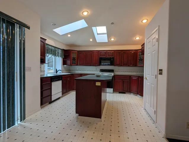 $550,000 | 19212 South Aspen Meadows Drive, Cheney, WA 99004