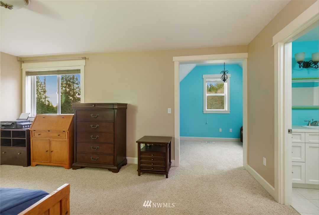 20825 Menzel Lake Road Granite Falls, WA 98252 - Photo 14 of 38 Gallery Image 14