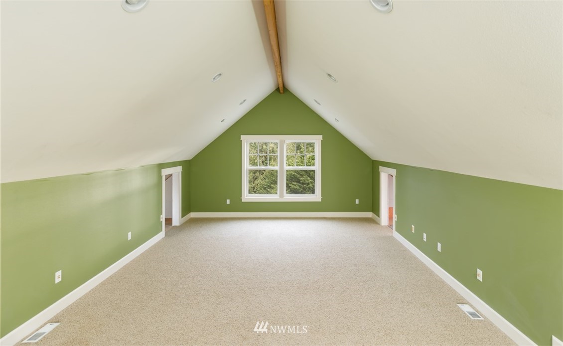 20825 Menzel Lake Road Granite Falls, WA 98252 - Photo 22 of 38 Gallery Image 22