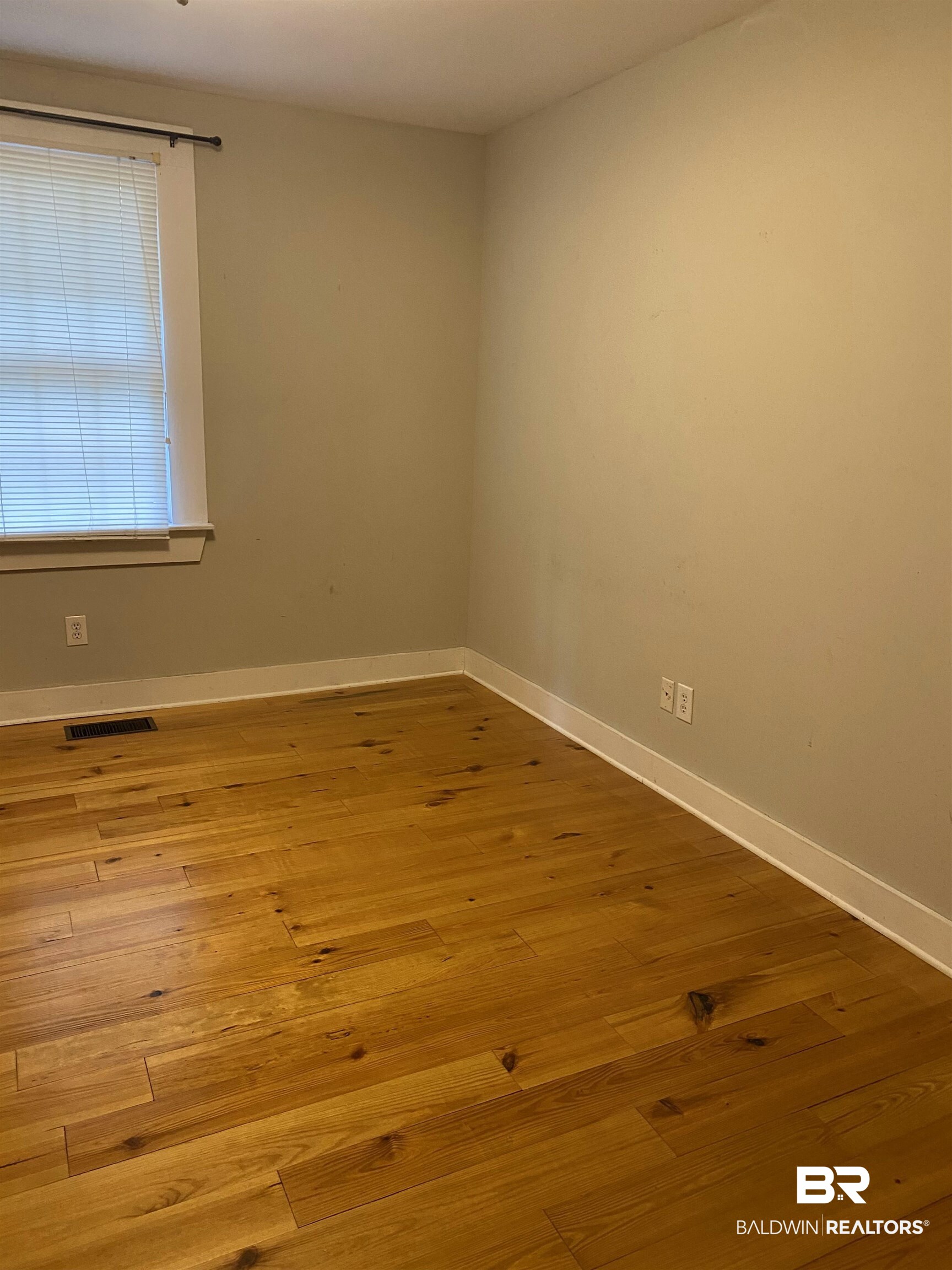 1224 Elmira Street Mobile, AL 36604 - Photo 6 of 6 Bedroom 2