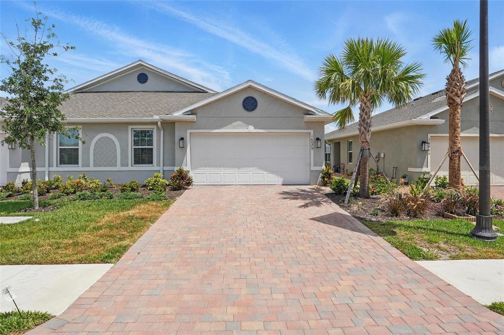 16079 Bandermill Dr Prt  