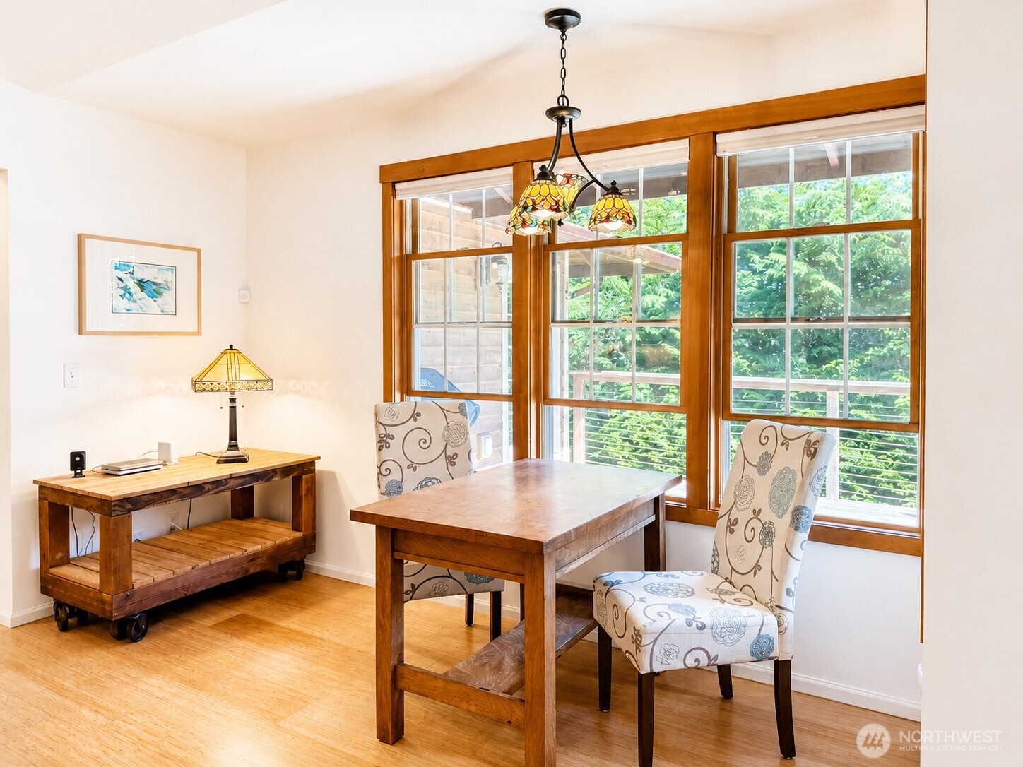 143 Raccoon Point Road Orcas Island, WA 98245 - Photo 15 of 39 Gallery Image 15