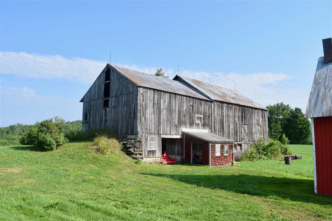 597 Carpenter Road Enosburg Falls, VT 05450 - Photo 22 of 40 Gallery Image 22