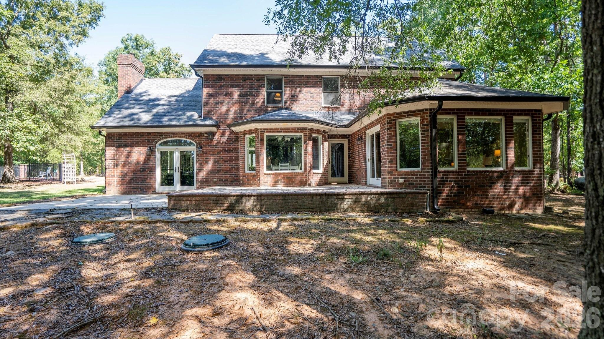 1517 Helms Shortcut Road Monroe, NC 28112 - Photo 41 of 45 Gallery Image 41
