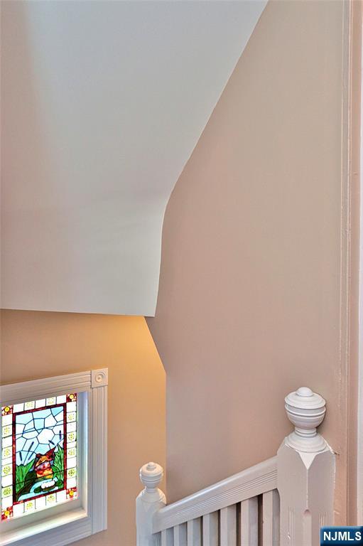 44 Christopher Street, Unit 2 Montclair, NJ 07042 - Photo 6 of 45