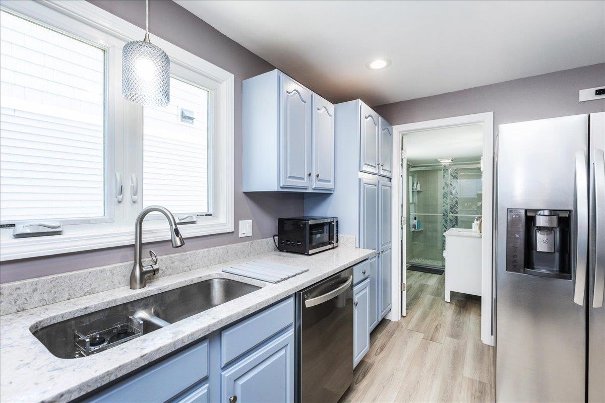 501 Winnacunnet Road, Unit 1 Hampton, NH 03842 - Photo 28 of 50