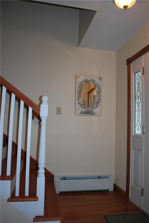 903 Clark Road Plymouth, ME 04969 - Photo 20 of 35 Photo